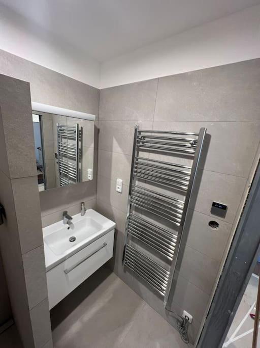 Zizkov - Dz Rent Apartamento *